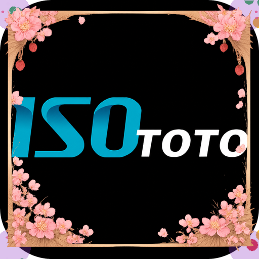 isototo — galeri pratinjau Resmi APK